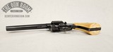 Colt Trooper .357 Mag - Image 16 of 18