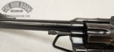 Colt Trooper .357 Mag - Image 7 of 18