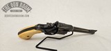 Colt Trooper .357 Mag - Image 15 of 18