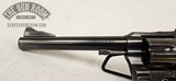 Colt Trooper .357 Mag - Image 8 of 18