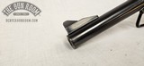 Colt Trooper .357 Mag - Image 9 of 18