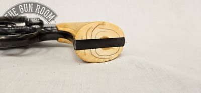 Colt Trooper .357 Mag - Image 17 of 18