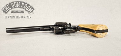 Colt Trooper .357 Mag - Image 16 of 18