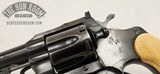 Colt Trooper .357 Mag - Image 6 of 18