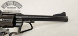 Colt Trooper .357 Mag - Image 14 of 18