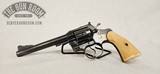 Colt Trooper .357 Mag - Image 1 of 18