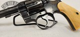 Colt Trooper .357 Mag - Image 5 of 18