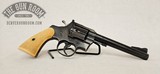 Colt Trooper .357 Mag - Image 10 of 18