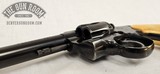 Colt Trooper .357 Mag - Image 18 of 18