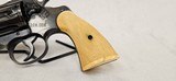Colt Trooper .357 Mag - Image 2 of 18
