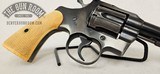 Colt Trooper .357 Mag - Image 13 of 18