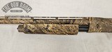 Browning BPS 12g Mossy Oak Duck Blind W/ Chokes - Image 14 of 15