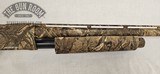 Browning BPS 12g Mossy Oak Duck Blind W/ Chokes - Image 7 of 15
