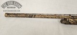 Browning BPS 12g Mossy Oak Duck Blind W/ Chokes - Image 15 of 15