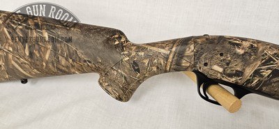 Browning BPS 12g Mossy Oak Duck Blind W/ Chokes - Image 5 of 15