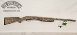 Browning BPS 12g Mossy Oak Duck Blind W/ Chokes - Image 1 of 15