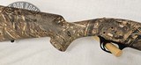 Browning BPS 12g Mossy Oak Duck Blind W/ Chokes - Image 5 of 15