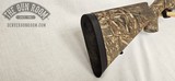 Browning BPS 12g Mossy Oak Duck Blind W/ Chokes - Image 3 of 15