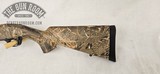 Browning BPS 12g Mossy Oak Duck Blind W/ Chokes - Image 11 of 15