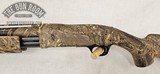 Browning BPS 12g Mossy Oak Duck Blind W/ Chokes - Image 13 of 15