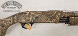 Browning BPS 12g Mossy Oak Duck Blind W/ Chokes - Image 6 of 15