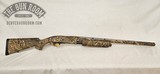 Browning BPS 12g Mossy Oak Duck Blind W/ Chokes - Image 2 of 15