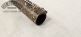 Browning BPS 12g Mossy Oak Duck Blind W/ Chokes - Image 9 of 15