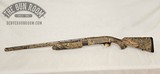 Browning BPS 12g Mossy Oak Duck Blind W/ Chokes - Image 10 of 15