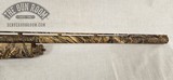 Browning BPS 12g Mossy Oak Duck Blind W/ Chokes - Image 8 of 15