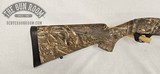 Browning BPS 12g Mossy Oak Duck Blind W/ Chokes - Image 4 of 15