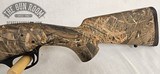 Browning BPS 12g Mossy Oak Duck Blind W/ Chokes - Image 12 of 15