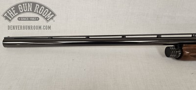 Browning BPS 12g Field Model National Wild Turkey Federation Ed. - Image 21 of 22