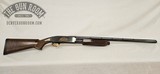 Browning BPS 12g Field Model National Wild Turkey Federation Ed. - Image 1 of 22