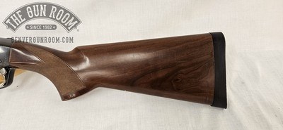 Browning BPS 12g Field Model National Wild Turkey Federation Ed. - Image 15 of 22