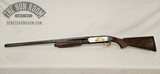 Browning BPS 12g Field Model National Wild Turkey Federation Ed. - Image 14 of 22
