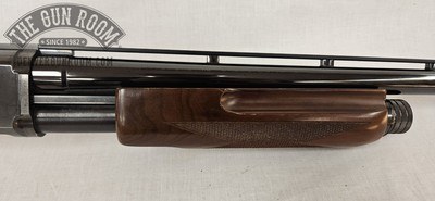 Browning BPS 12g Field Model National Wild Turkey Federation Ed. - Image 10 of 22