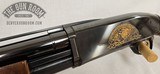 Browning BPS 12g Field Model National Wild Turkey Federation Ed. - Image 19 of 22