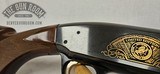 Browning BPS 12g Field Model National Wild Turkey Federation Ed. - Image 6 of 22