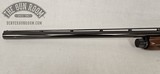 Browning BPS 12g Field Model National Wild Turkey Federation Ed. - Image 21 of 22