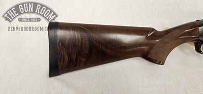Browning BPS 12g Field Model National Wild Turkey Federation Ed. - Image 3 of 22