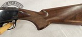 Browning BPS 12g Field Model National Wild Turkey Federation Ed. - Image 16 of 22
