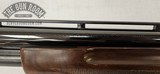 Browning BPS 12g Field Model National Wild Turkey Federation Ed. - Image 11 of 22