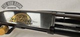 Browning BPS 12g Field Model National Wild Turkey Federation Ed. - Image 8 of 22