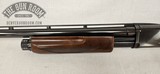 Browning BPS 12g Field Model National Wild Turkey Federation Ed. - Image 20 of 22