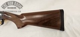Browning BPS 12g Field Model National Wild Turkey Federation Ed. - Image 15 of 22
