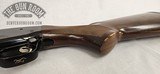 Browning BPS 12g Field Model National Wild Turkey Federation Ed. - Image 22 of 22