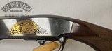 Browning BPS 12g Field Model National Wild Turkey Federation Ed. - Image 17 of 22