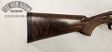 Browning BPS 12g Field Model National Wild Turkey Federation Ed. - Image 3 of 22