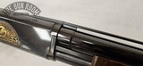 Browning BPS 12g Field Model National Wild Turkey Federation Ed. - Image 9 of 22