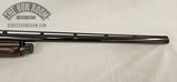Browning BPS 12g Field Model National Wild Turkey Federation Ed. - Image 12 of 22